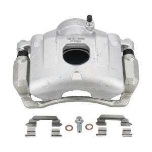99autoparts