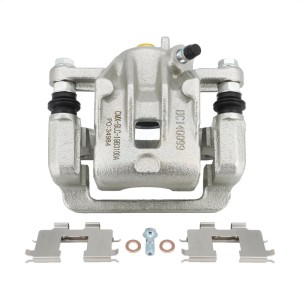 99autoparts