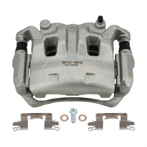 99autoparts