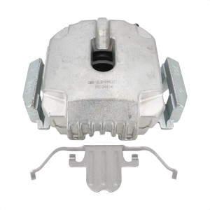 99autoparts