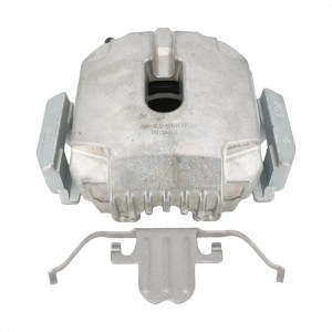 99autoparts