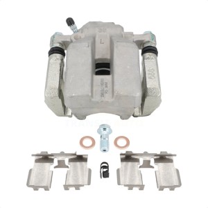99autoparts