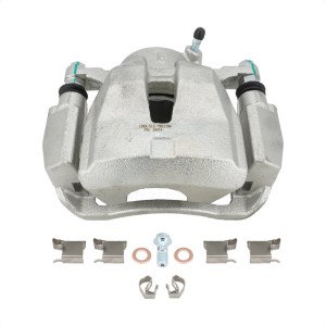 99autoparts
