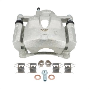 99autoparts