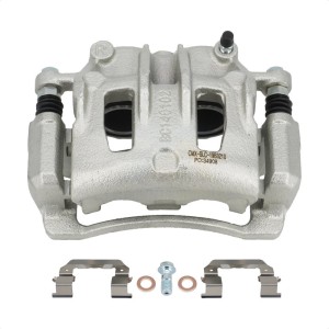 99autoparts