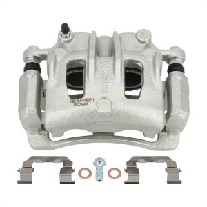 99autoparts