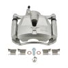 [Front Left] Disc Brake Caliper SLC-19B3219 For Lexus IS250
