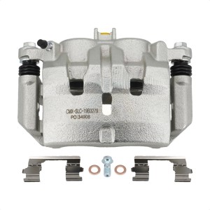 99autoparts