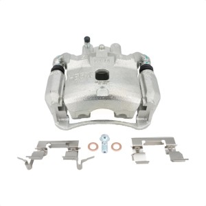 99autoparts