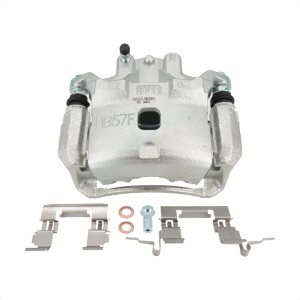 99autoparts