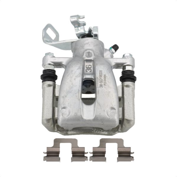 [Rear Right] Disc Brake Caliper SLC-19B3318 For Mini Cooper