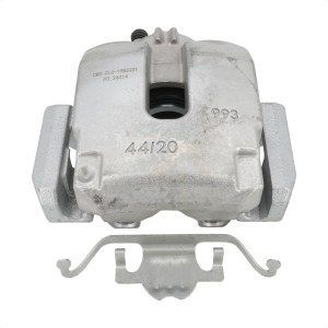 99autoparts
