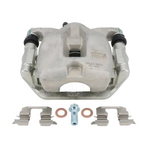 99autoparts