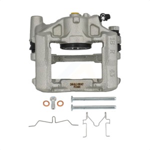 99autoparts
