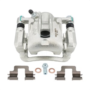 99autoparts