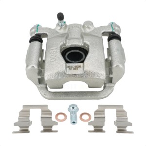 99autoparts