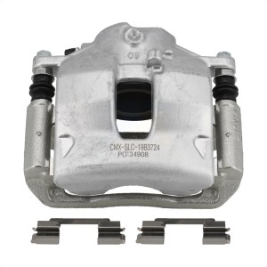 99autoparts