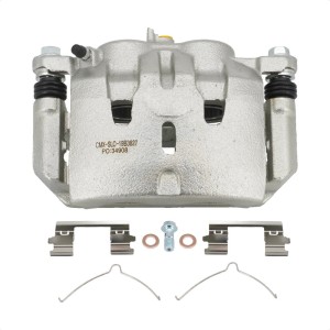 99autoparts