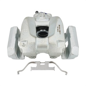 99autoparts