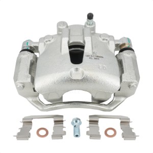 99autoparts