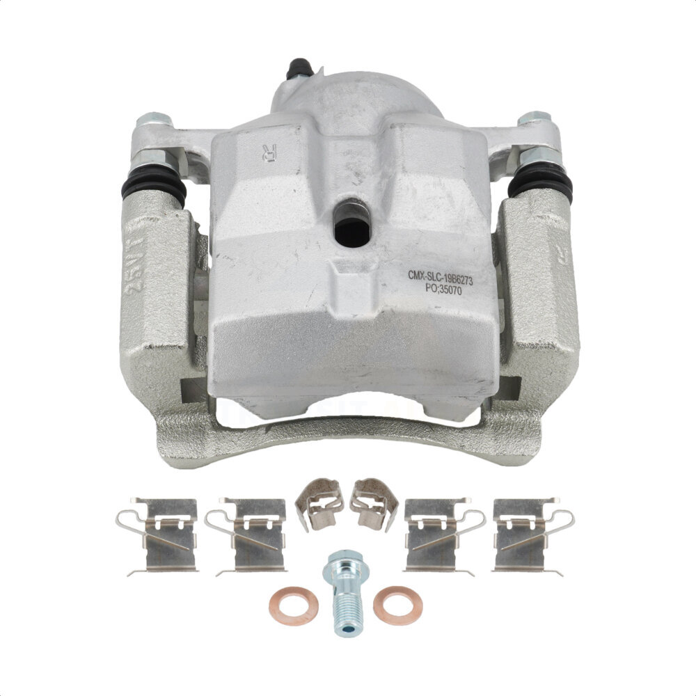 99autoparts