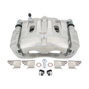 99autoparts