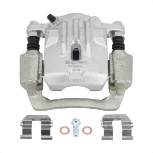 99autoparts