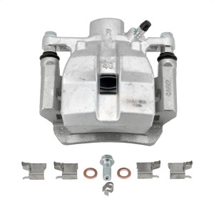 99autoparts