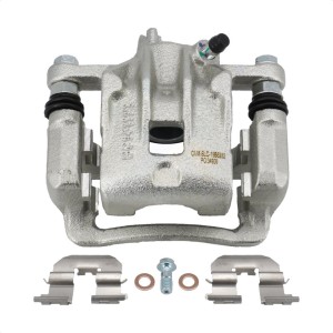 99autoparts