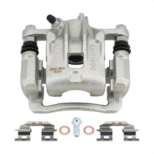 99autoparts