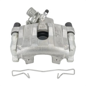 99autoparts