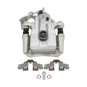 99autoparts