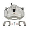 [Front Right] Disc Brake Caliper SLC-19B6405 For Hyundai Tucson Kia Sportage FWD