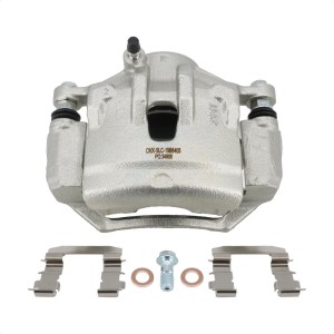 99autoparts
