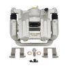 [Rear Right] Disc Brake Caliper SLC-19B6446 For 2011-2017 Honda Odyssey