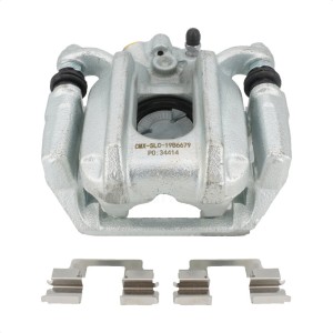 99autoparts