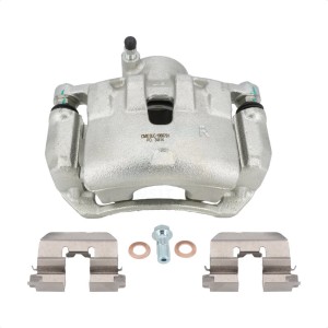99autoparts