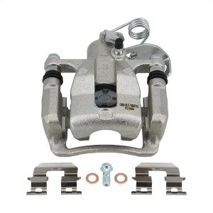 99autoparts