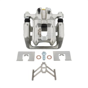99autoparts