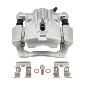 99autoparts