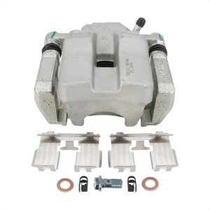 99autoparts