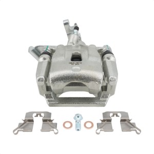 99autoparts