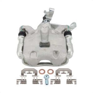 99autoparts