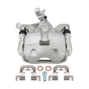 99autoparts