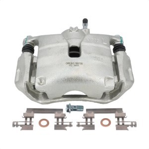 99autoparts