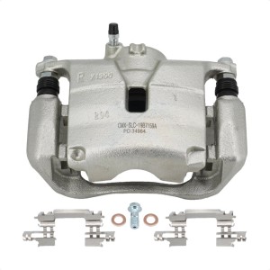 99autoparts