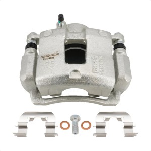 99autoparts