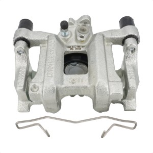 99autoparts