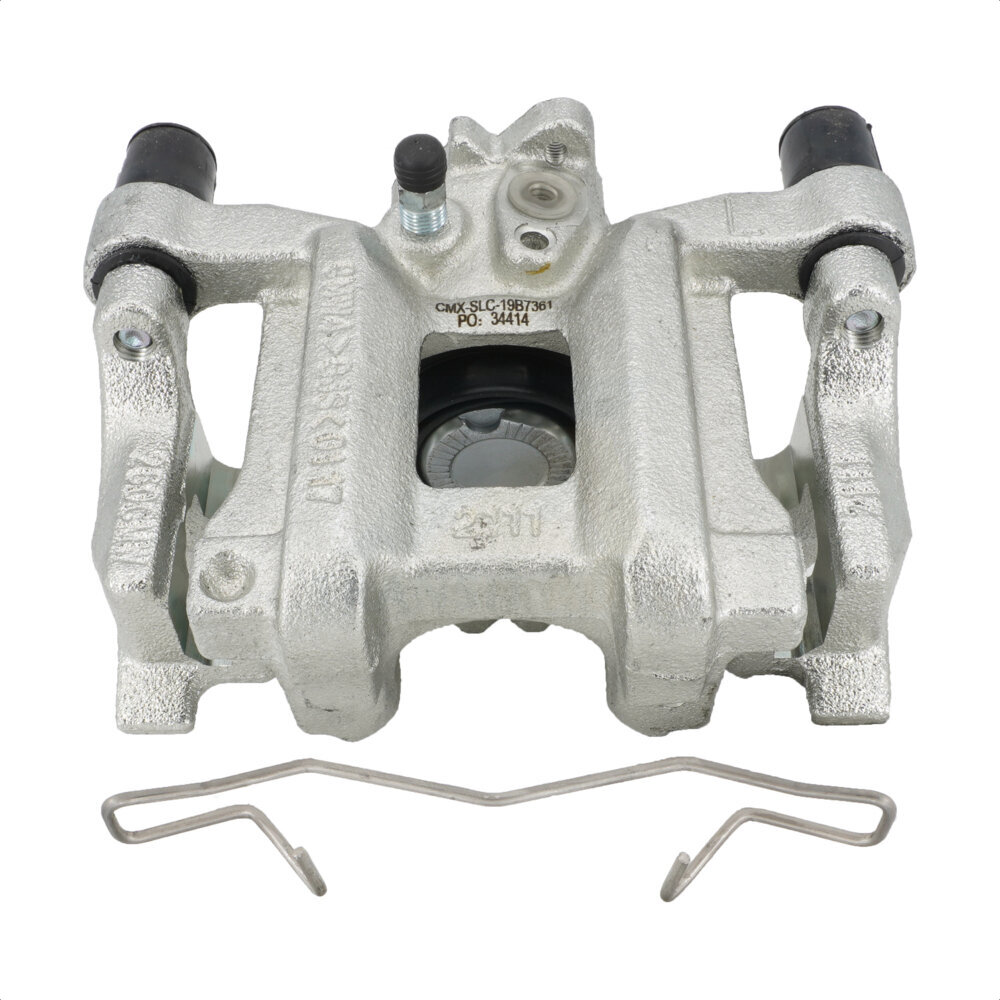 99autoparts