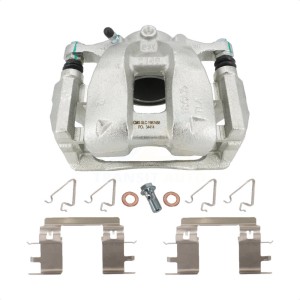99autoparts